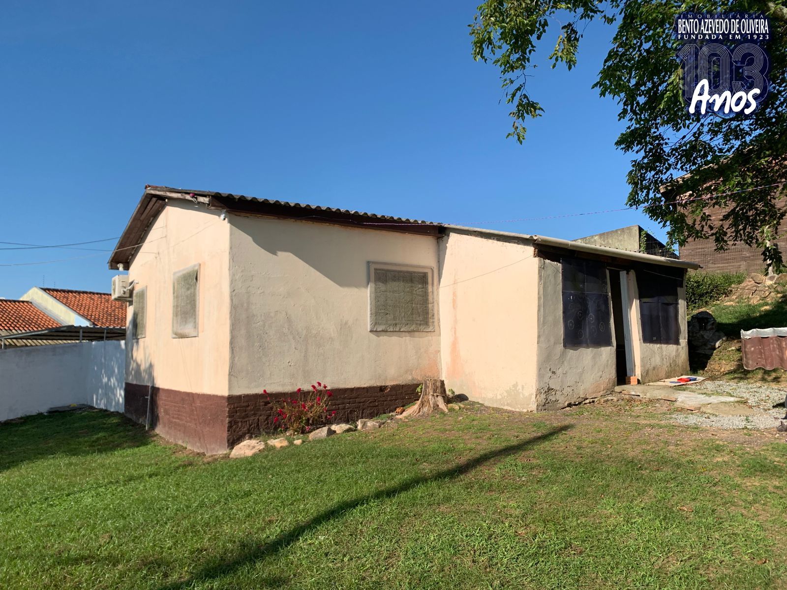 Casa, 3 quartos, 124 m² - Foto 13