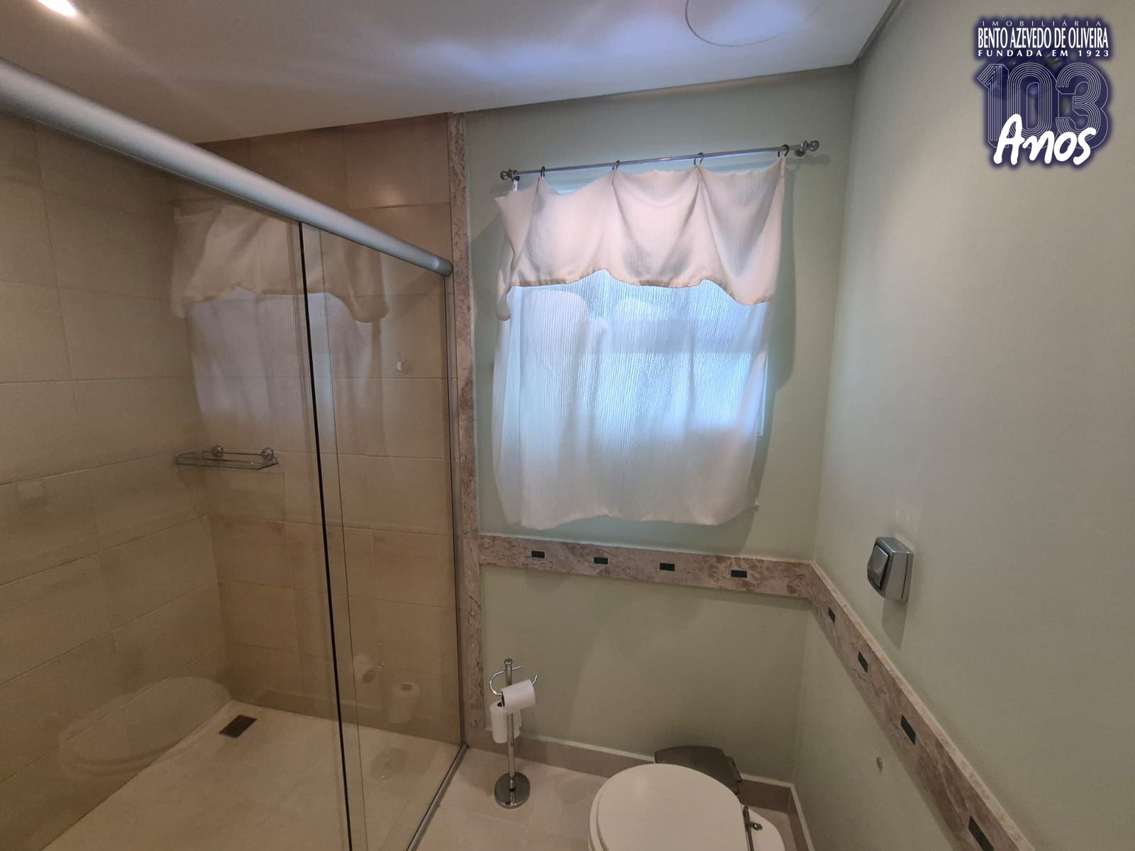 Casa, 3 quartos, 300 m² - Foto 20