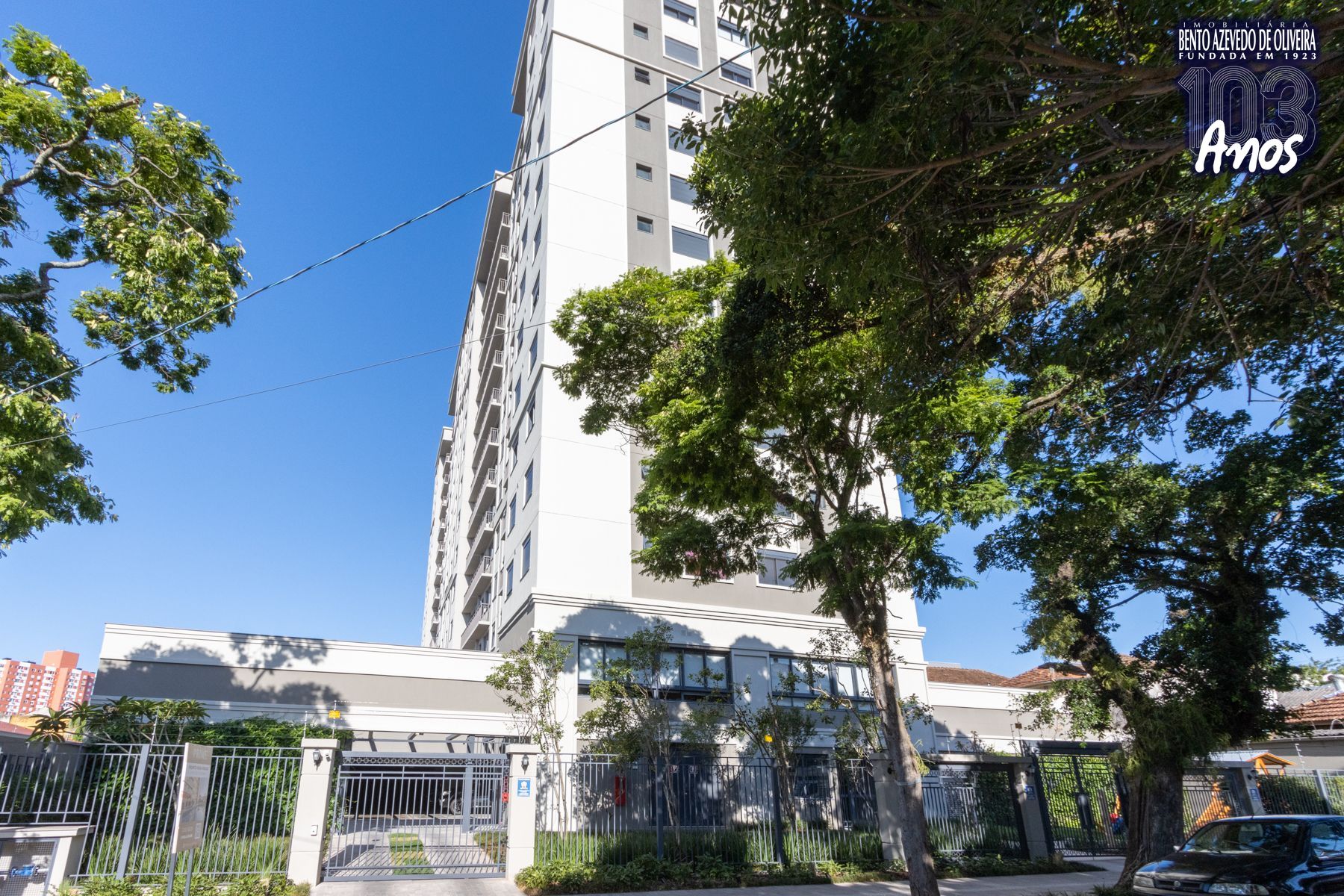 Apartamento, 2 quartos, 58 m² - Foto 12