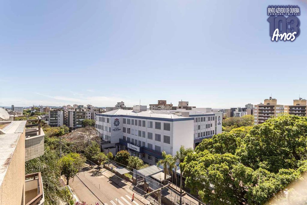 Cobertura, 3 quartos, 177 m² - Foto 18