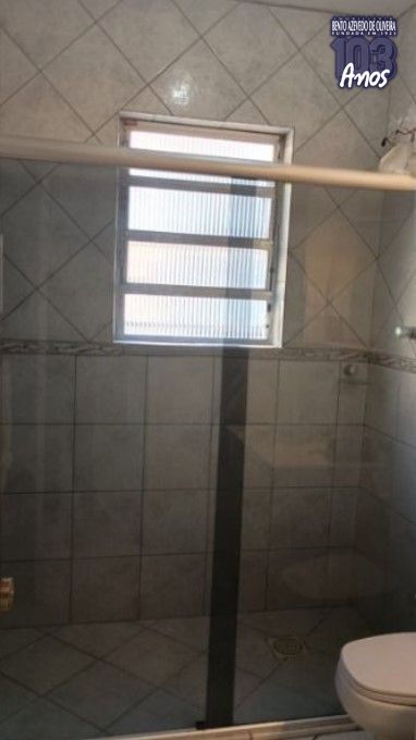Apartamento, 2 quartos, 78 m² - Foto 7