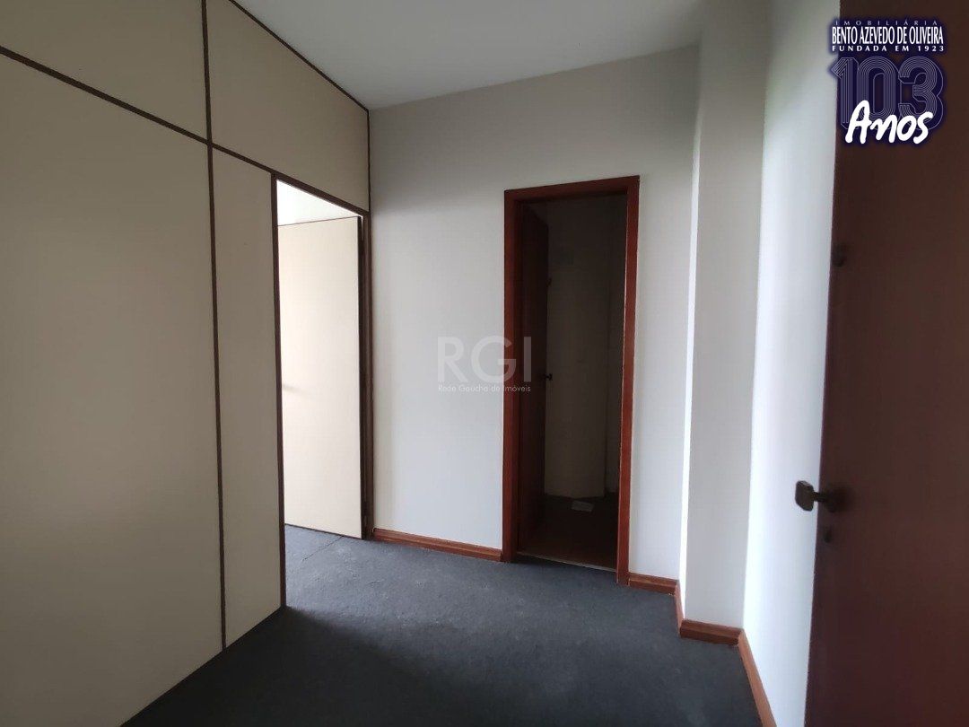 Sala-Conjunto, 38 m² - Foto 11