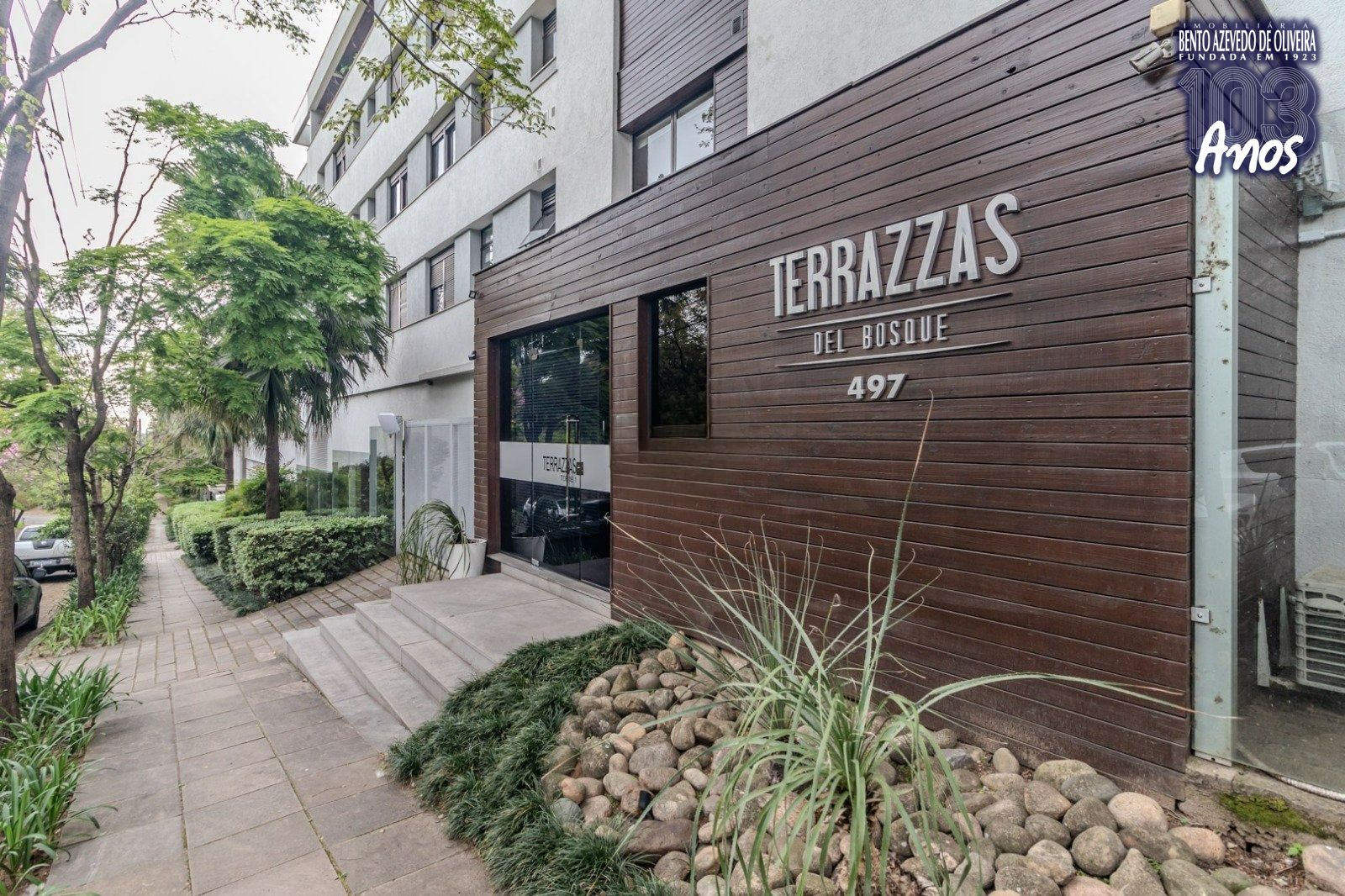 Apartamento, 4 quartos, 312 m² - Foto 42
