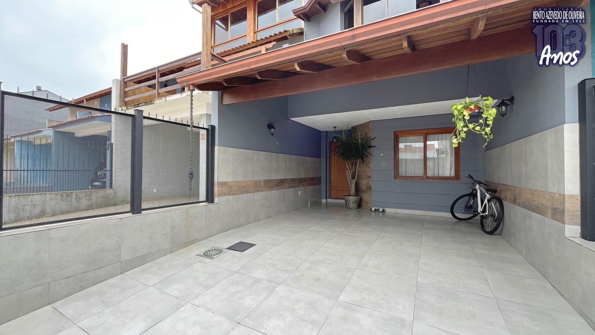 Casa, 2 quartos, 129 m² - Foto 55