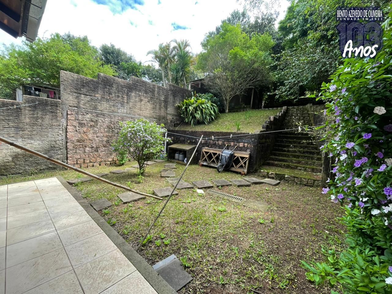 Casa, 2 quartos, 122 m² - Foto 9
