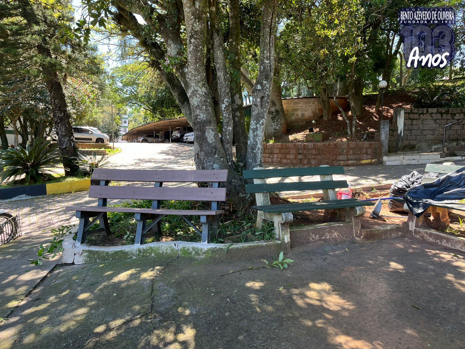 Apartamento, 3 quartos, 75 m² - Foto 8