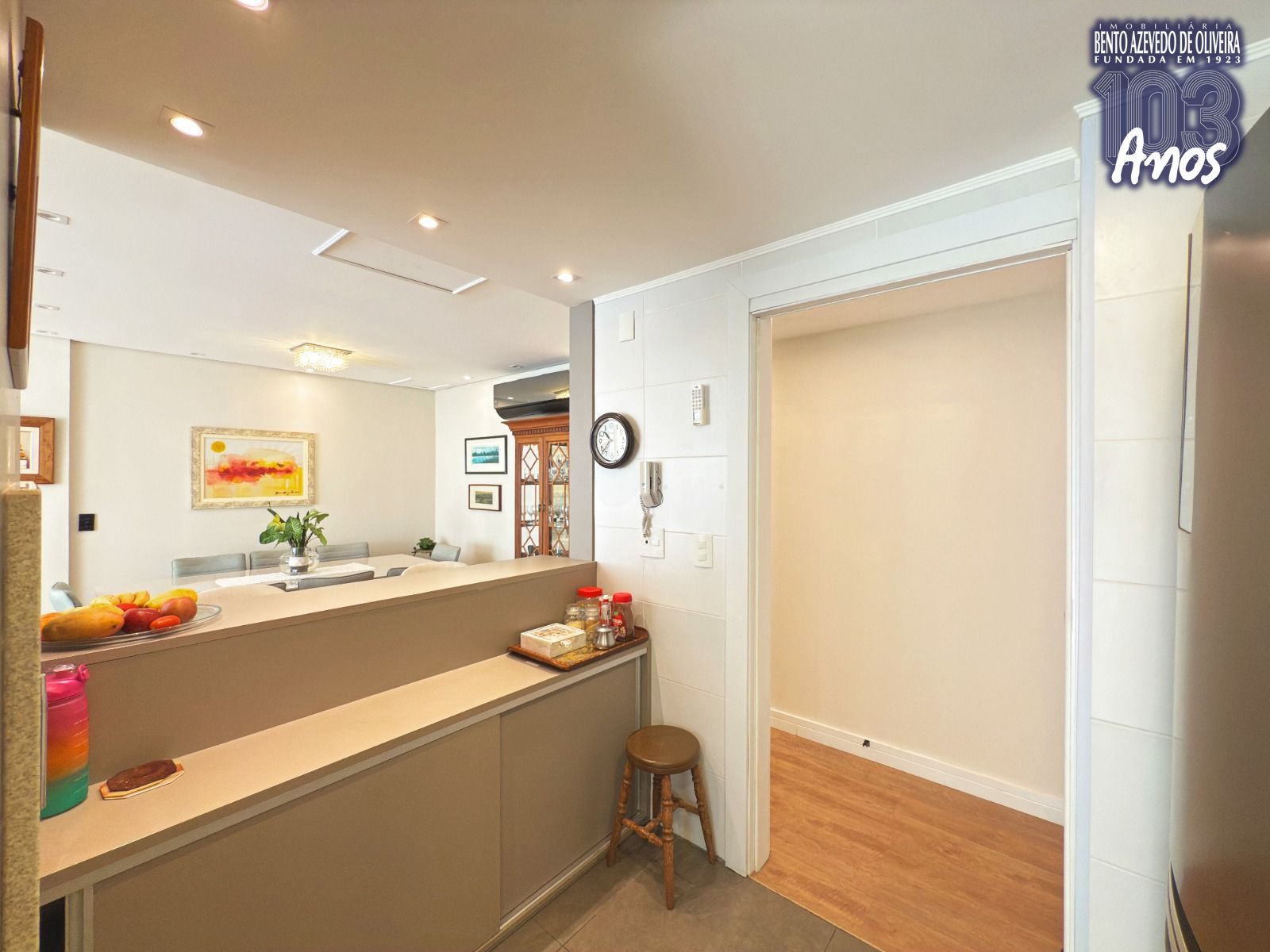 Apartamento, 3 quartos, 96 m² - Foto 15