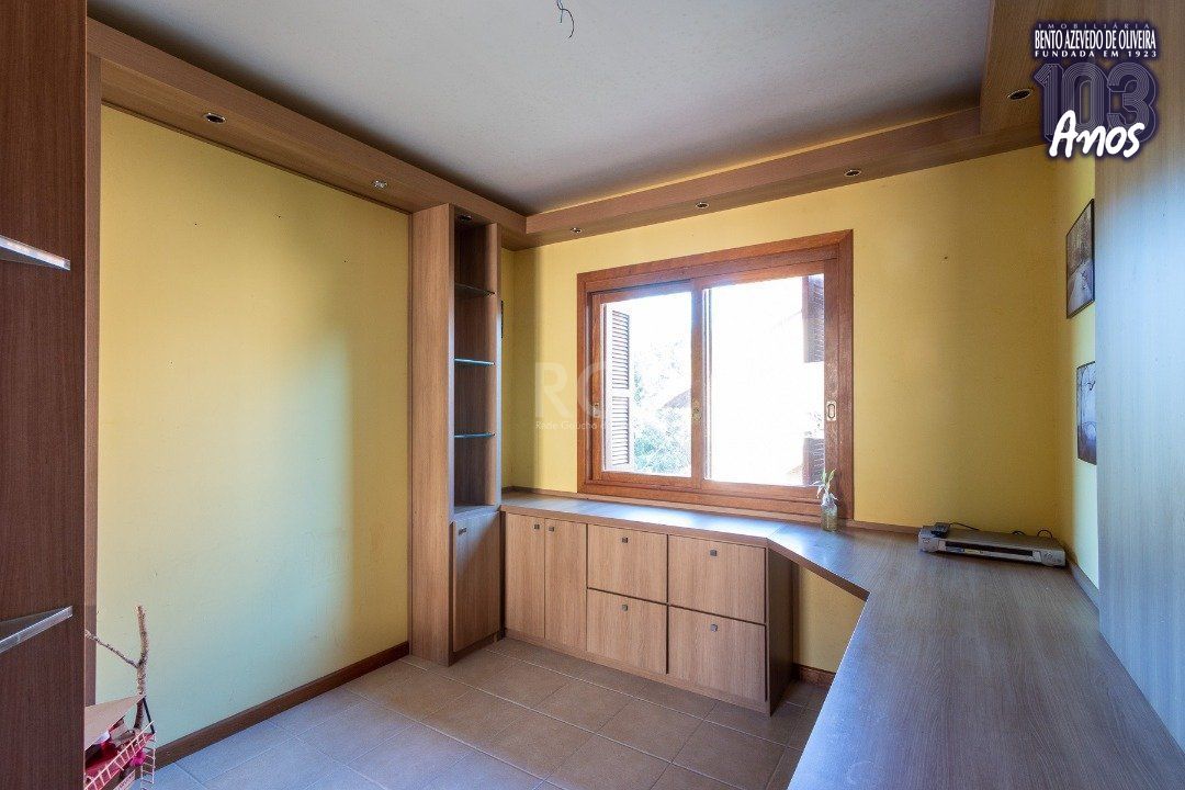 Casa de Condomínio, 3 quartos - Foto 21