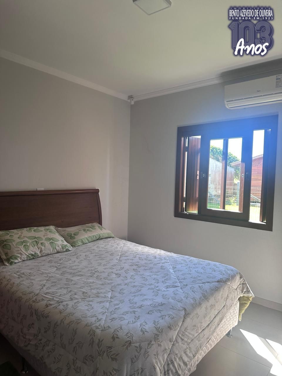 Casa, 3 quartos, 94 m² - Foto 12