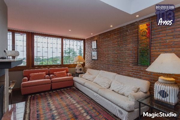 Casa, 3 quartos, 375 m² - Foto 59