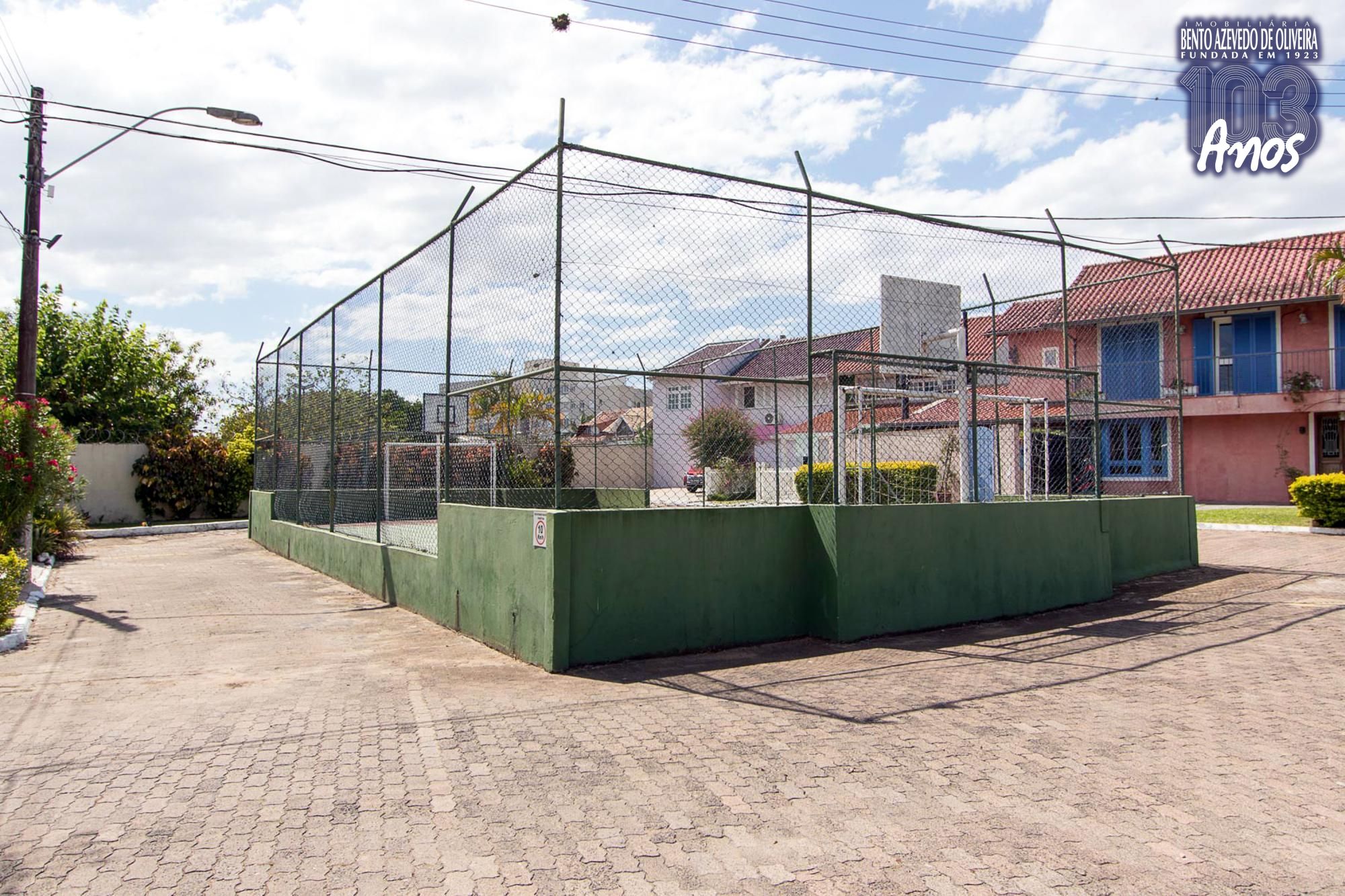 Casa de Condomínio, 3 quartos - Foto 42