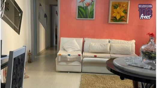 Apartamento, 2 quartos, 63 m² - Foto 7