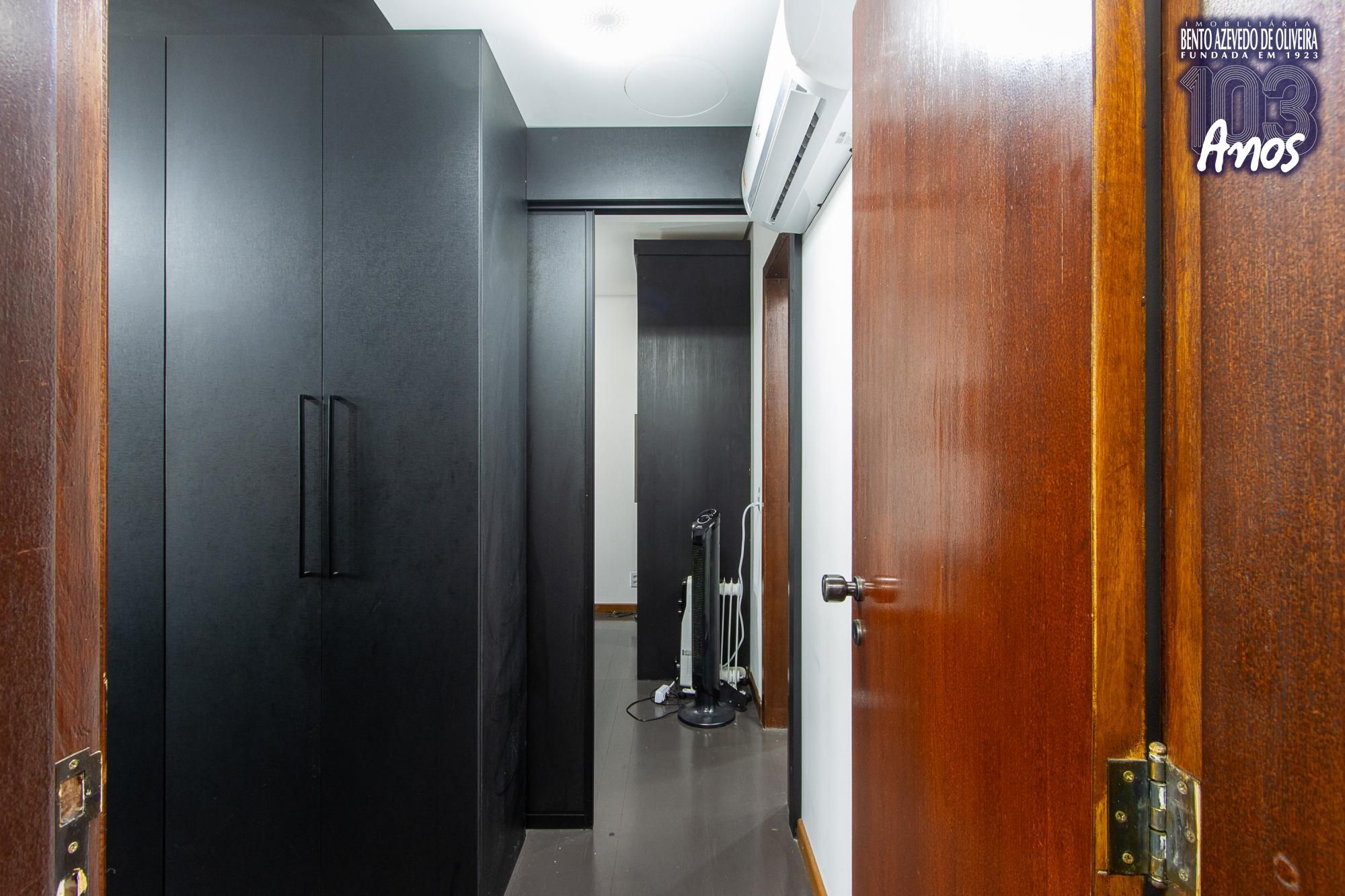 Cobertura, 3 quartos, 159 m² - Foto 16