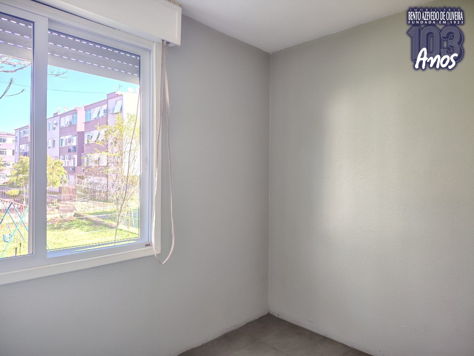 Apartamento, 2 quartos, 46 m² - Foto 14