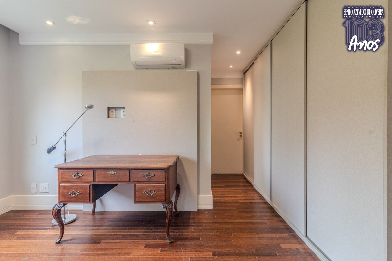 Apartamento, 4 quartos, 312 m² - Foto 21