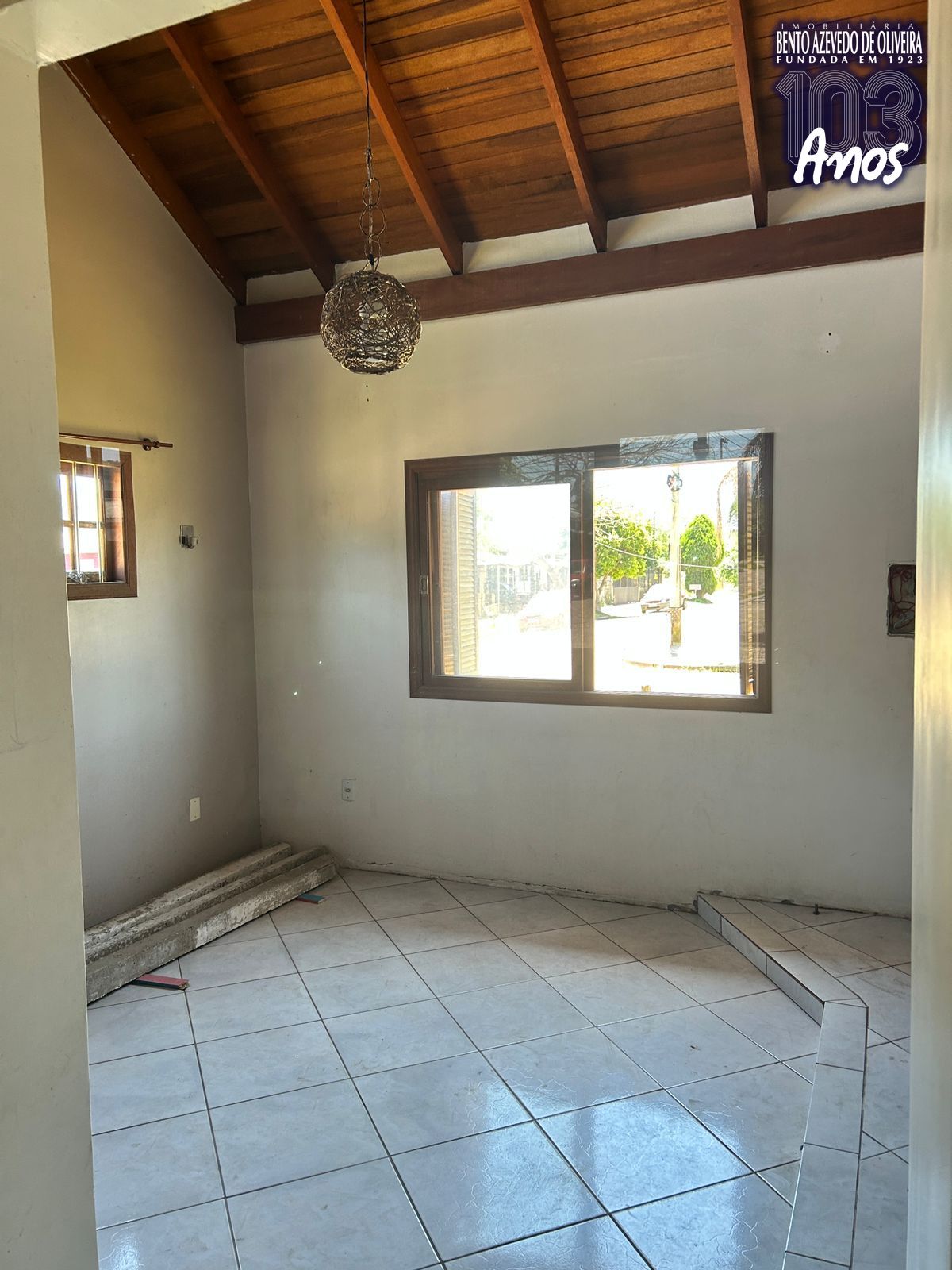 Casa, 3 quartos, 254 m² - Foto 17