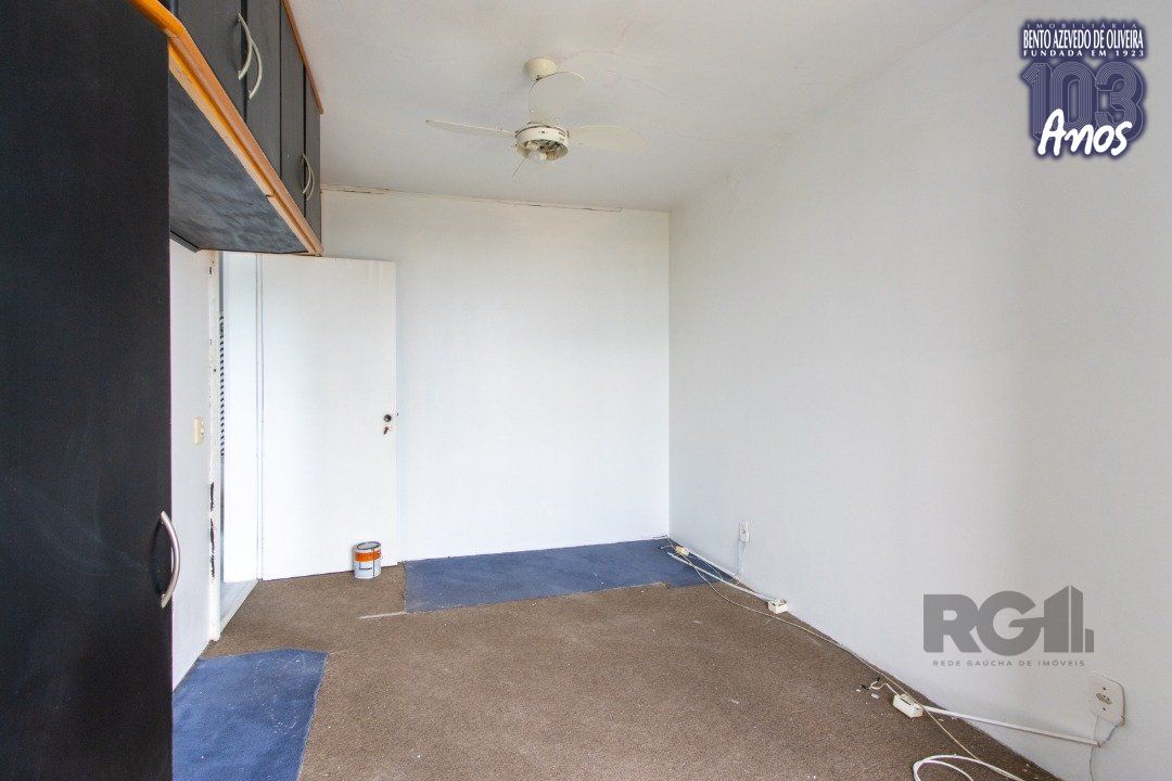 Cobertura, 3 quartos, 207 m² - Foto 25
