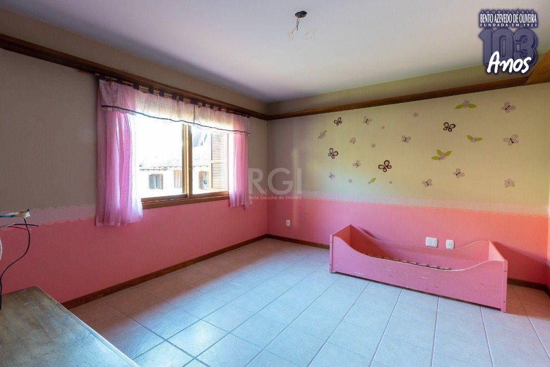Casa de Condomínio, 3 quartos - Foto 30