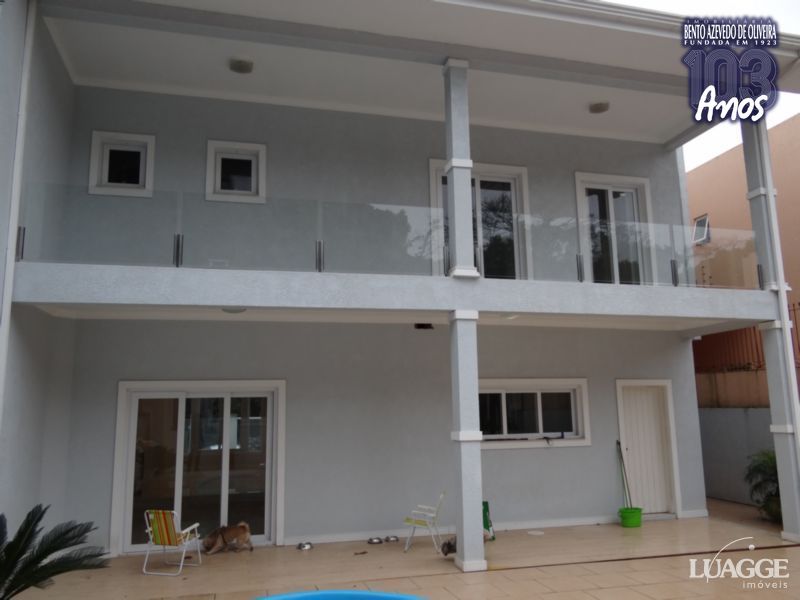 Casa, 3 quartos, 305 m² - Foto 10