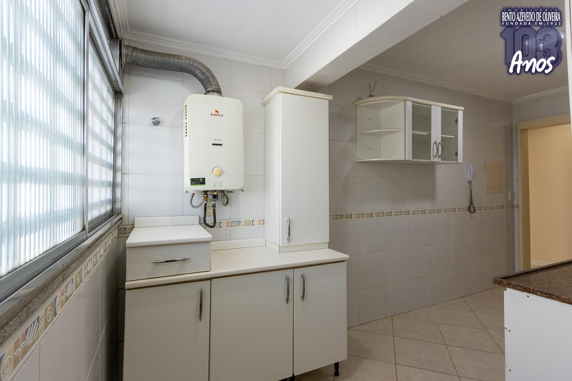 Cobertura, 3 quartos, 136 m² - Foto 11