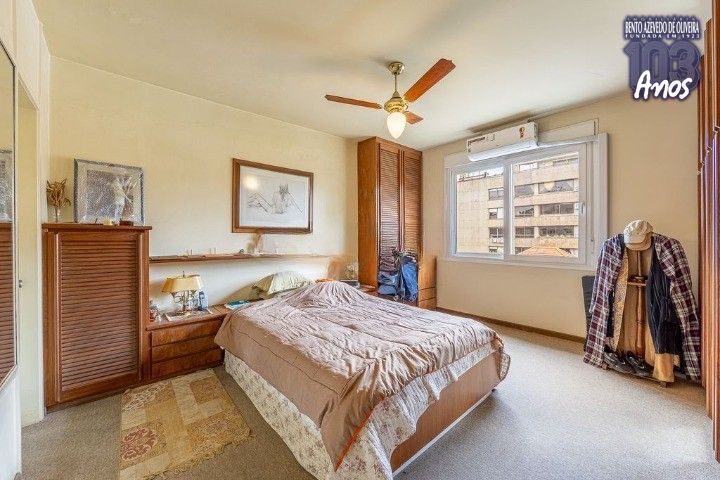 Cobertura, 3 quartos, 223 m² - Foto 7