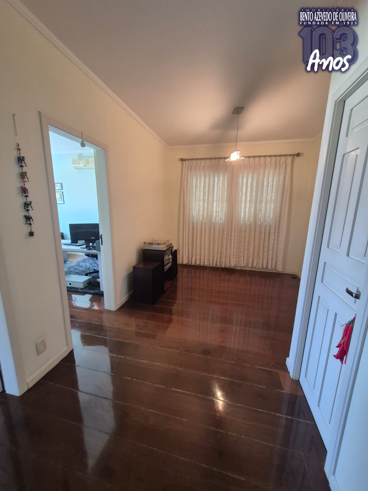 Casa, 3 quartos, 300 m² - Foto 25