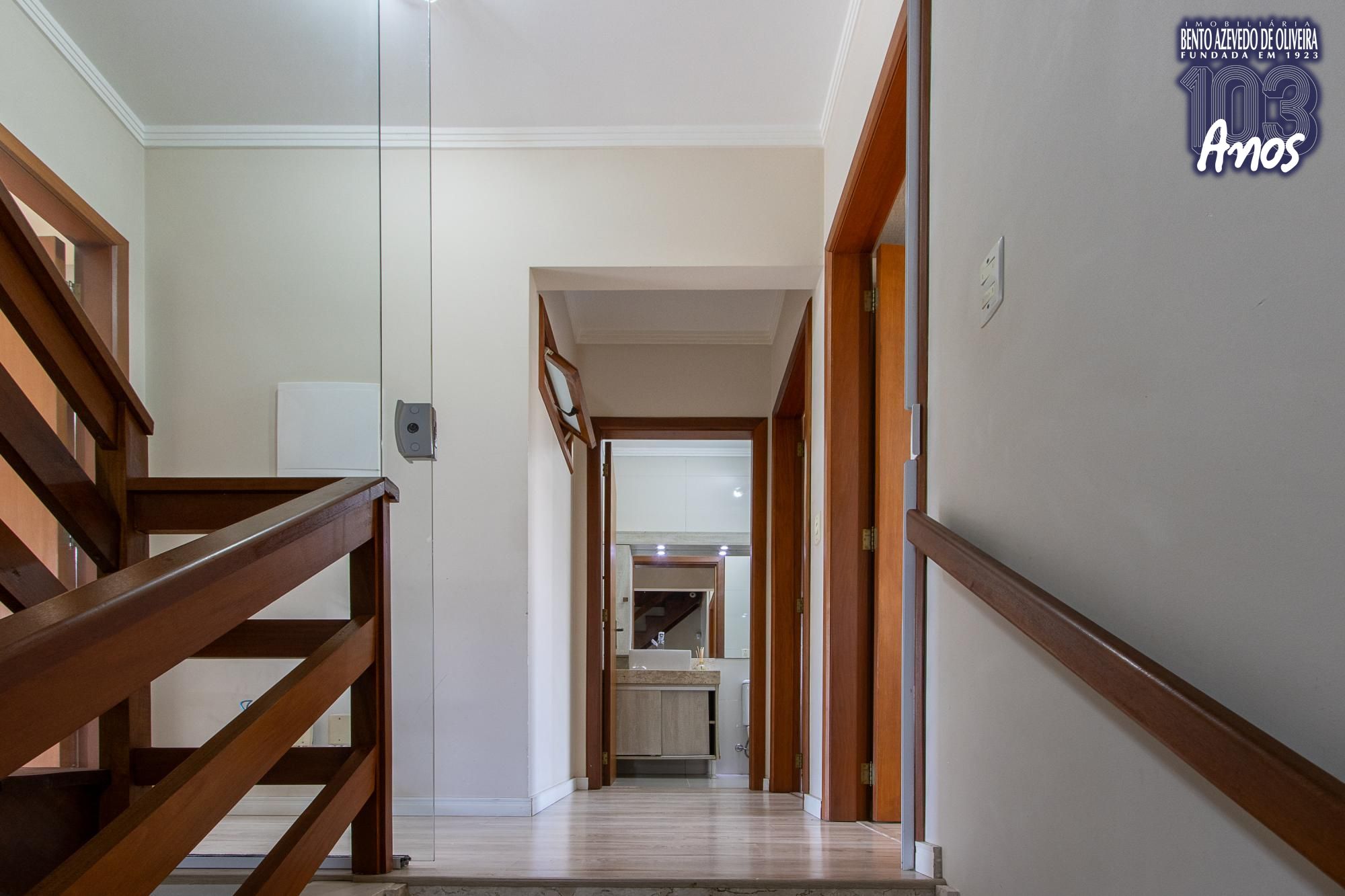 Casa, 3 quartos, 145 m² - Foto 23