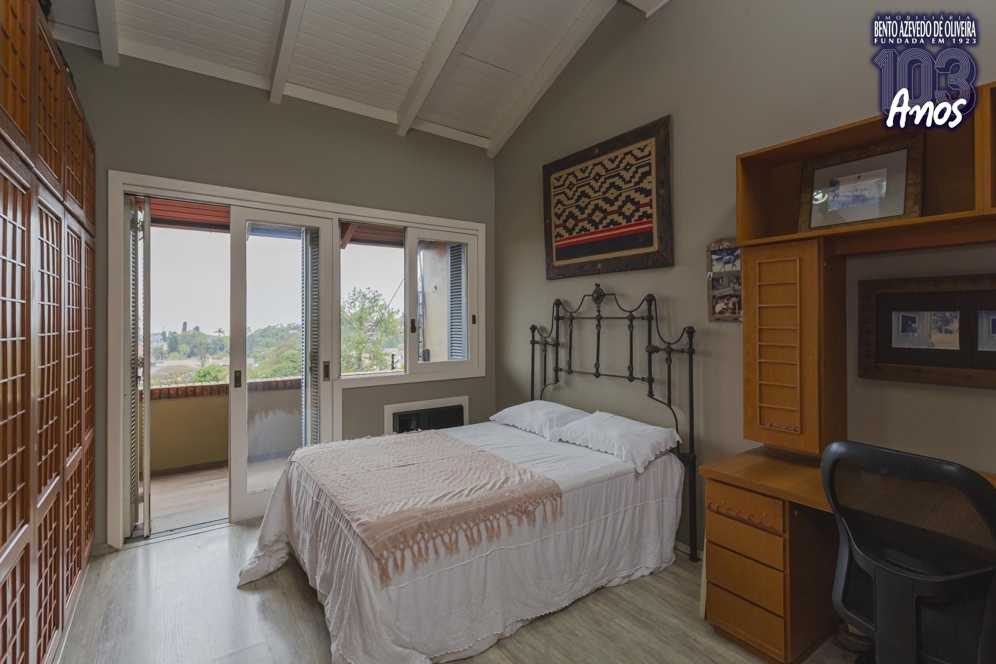 Casa, 3 quartos, 375 m² - Foto 18