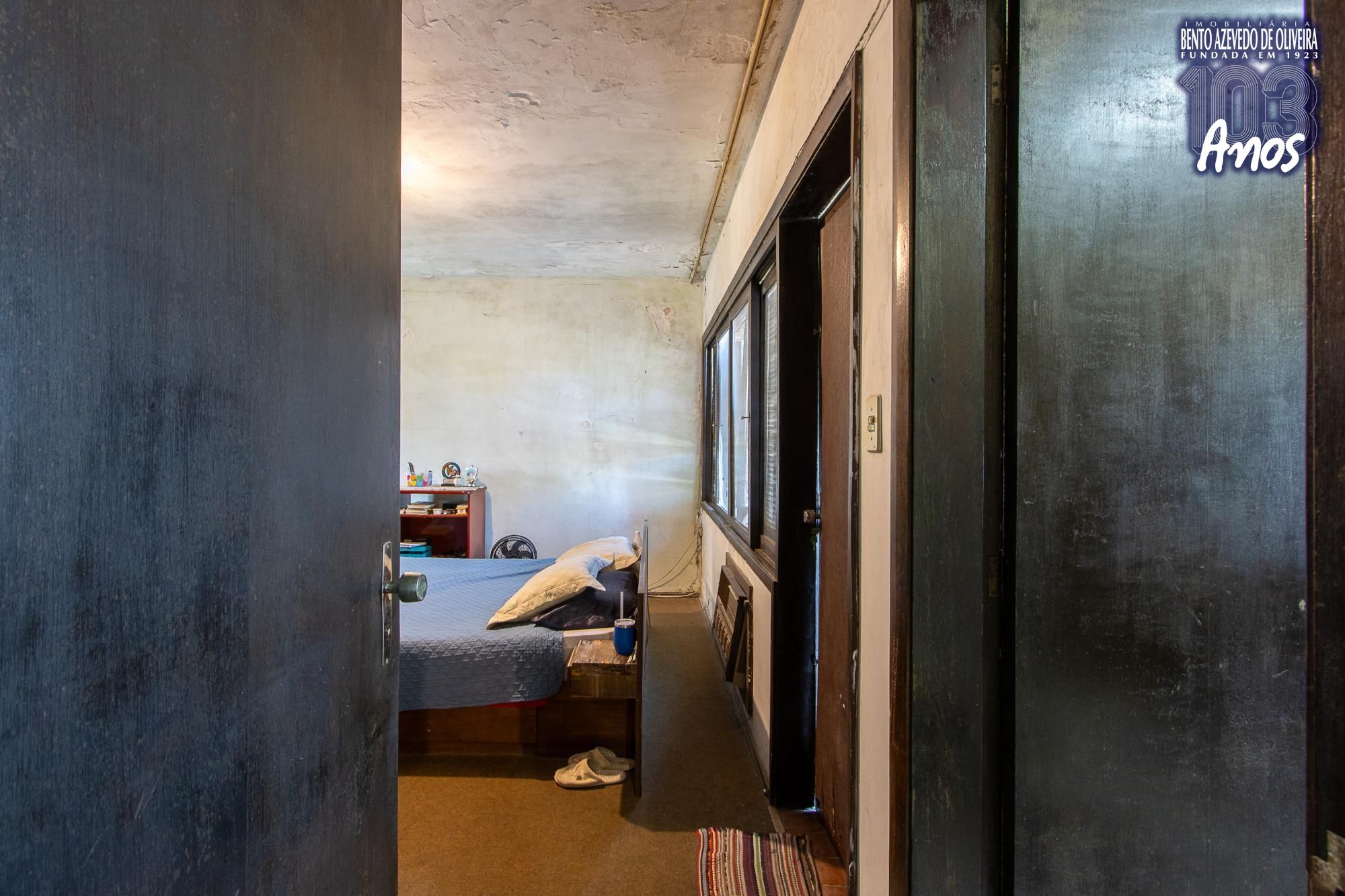 Casa, 4 quartos, 216 m² - Foto 29