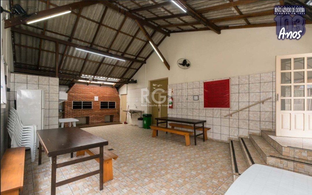 Apartamento, 2 quartos, 54 m² - Foto 15