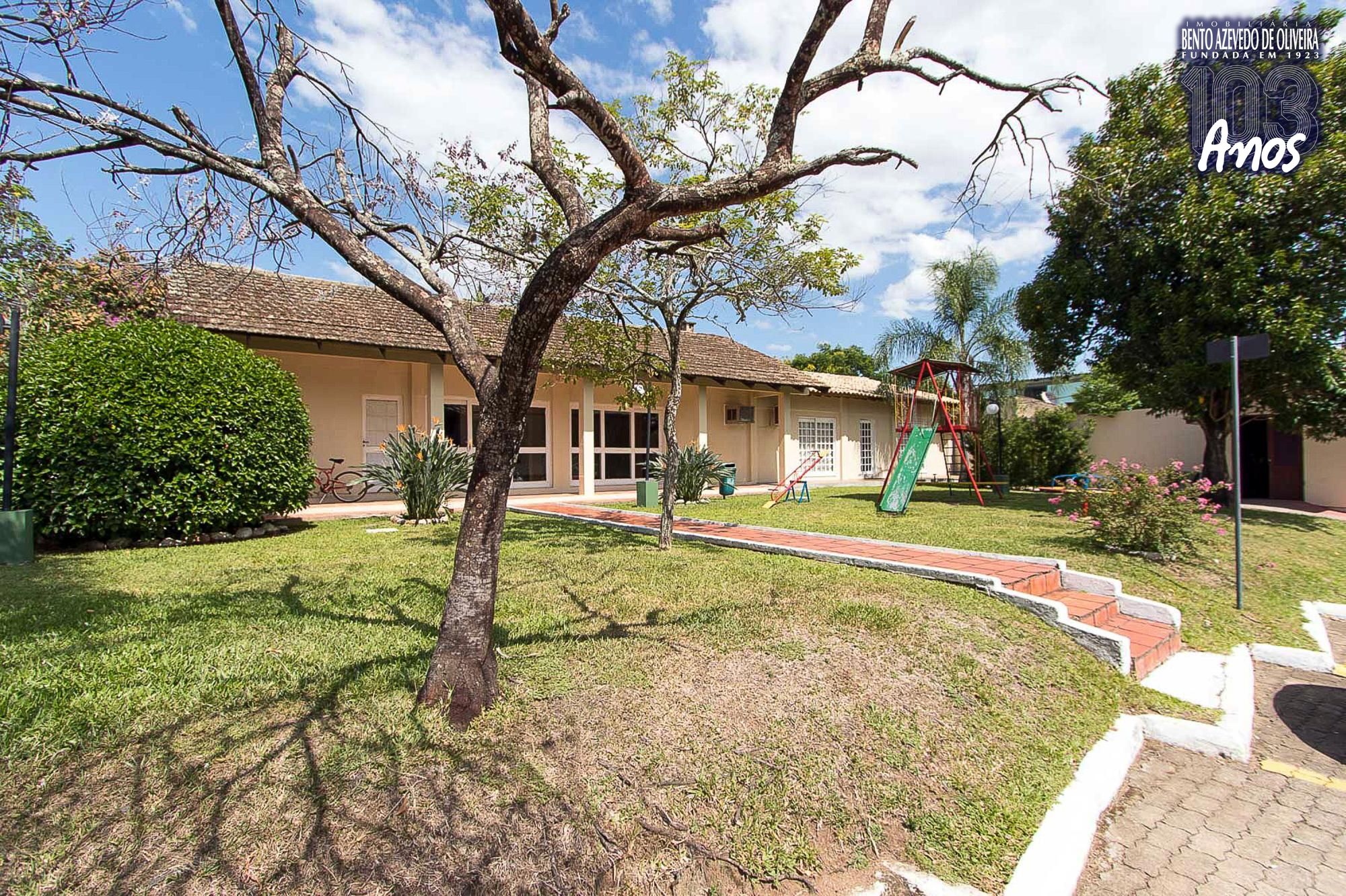 Casa de Condomínio, 3 quartos - Foto 41