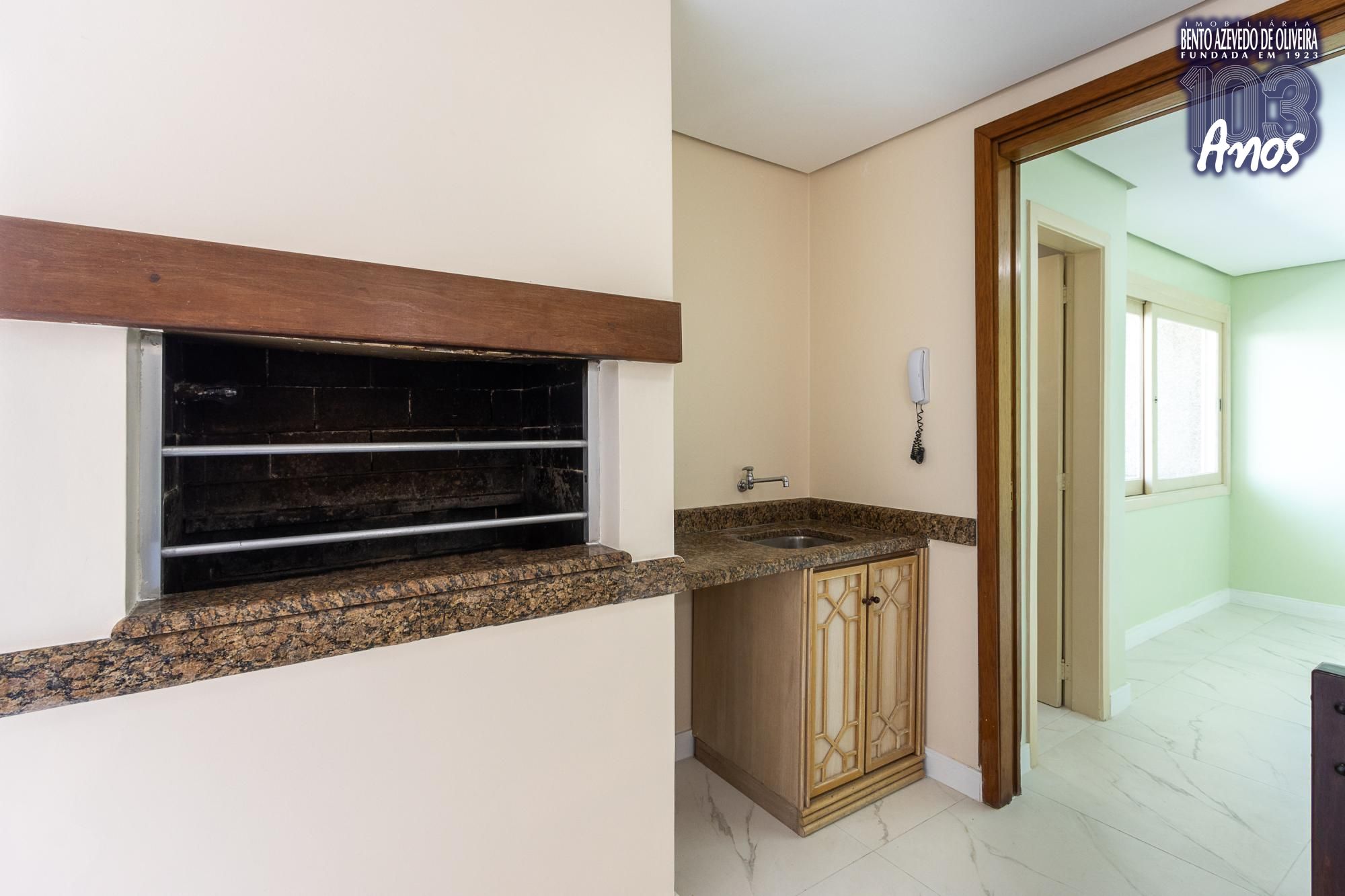 Cobertura, 3 quartos, 136 m² - Foto 25