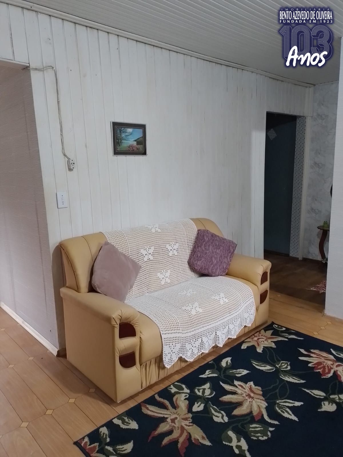 Casa, 4 quartos, 250 m² - Foto 25