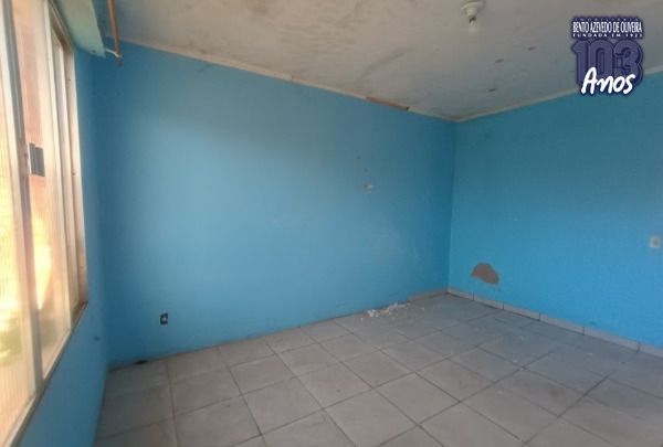 Casa, 2 quartos, 162 m² - Foto 4