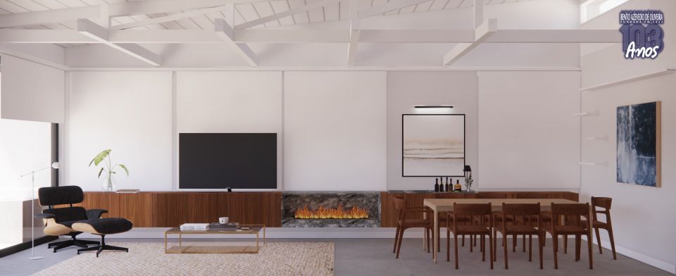 Cobertura, 3 quartos, 554 m² - Foto 37
