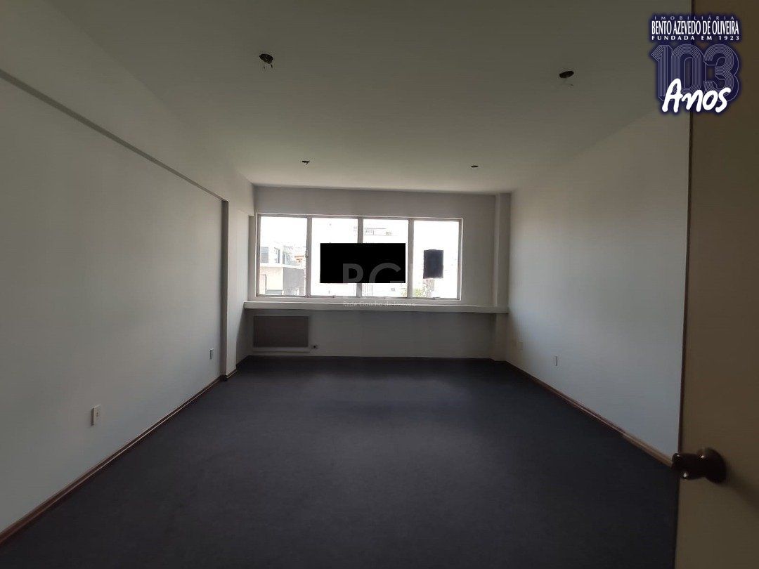 Sala-Conjunto, 38 m² - Foto 4