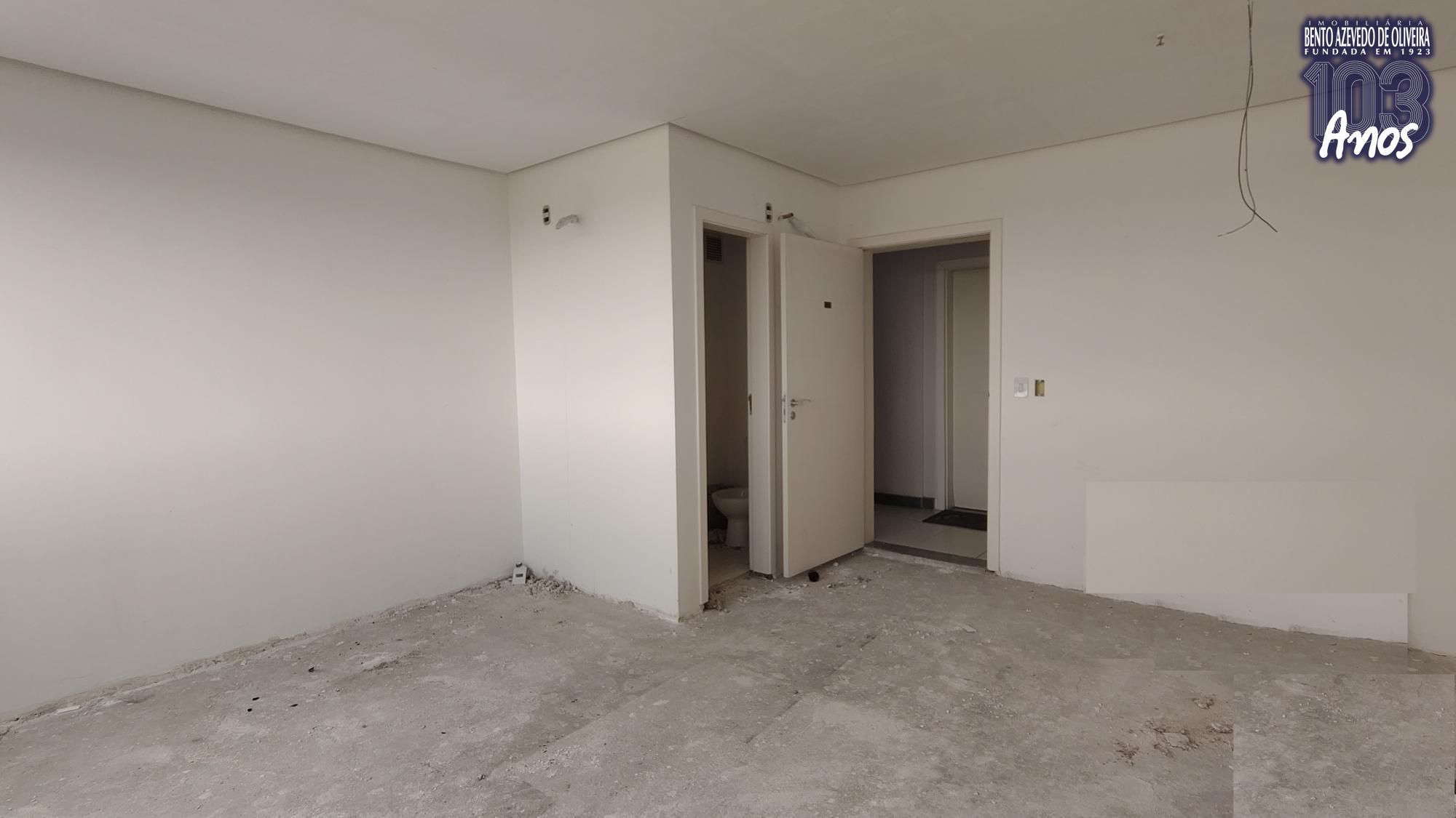 Sala-Conjunto, 29 m² - Foto 10
