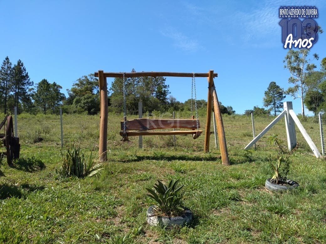 Sítio, 4 quartos, 8 hectares - Foto 14