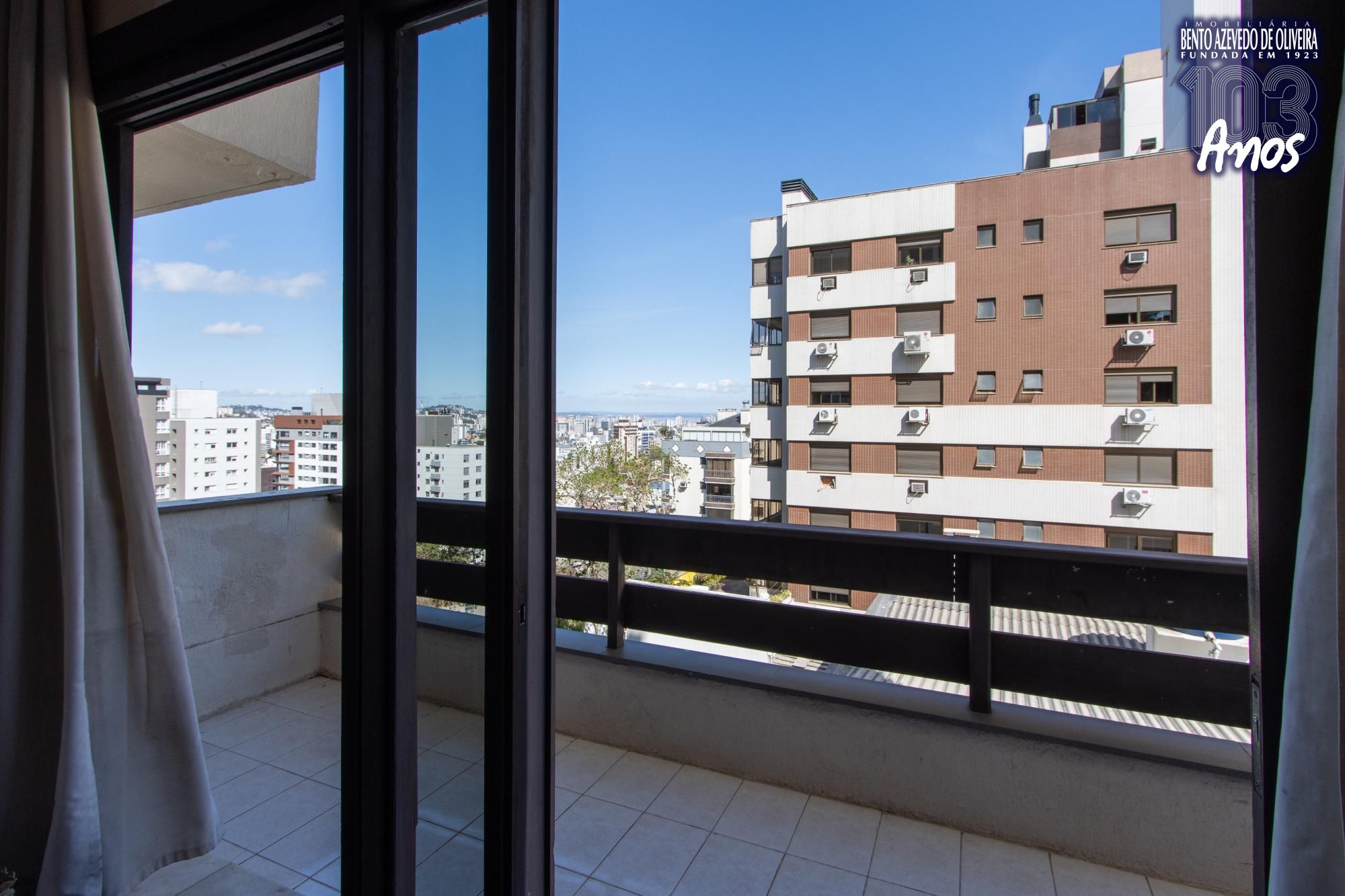 Apartamento, 3 quartos, 154 m² - Foto 9