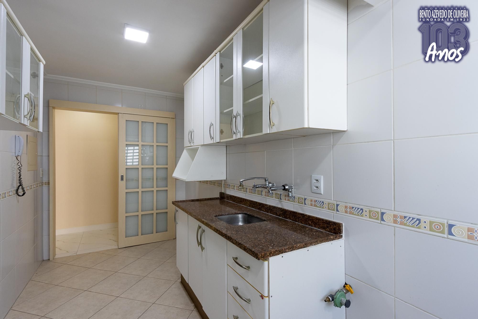 Cobertura, 3 quartos, 136 m² - Foto 8
