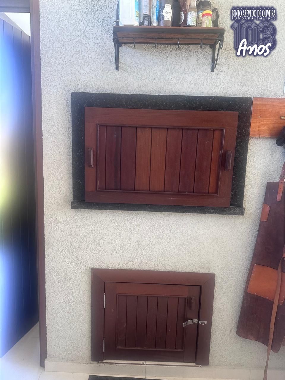 Casa, 3 quartos, 94 m² - Foto 13