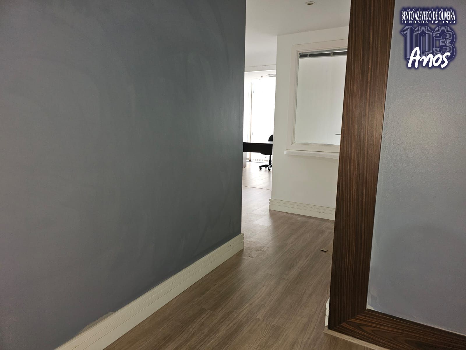Sala-Conjunto, 61 m² - Foto 5