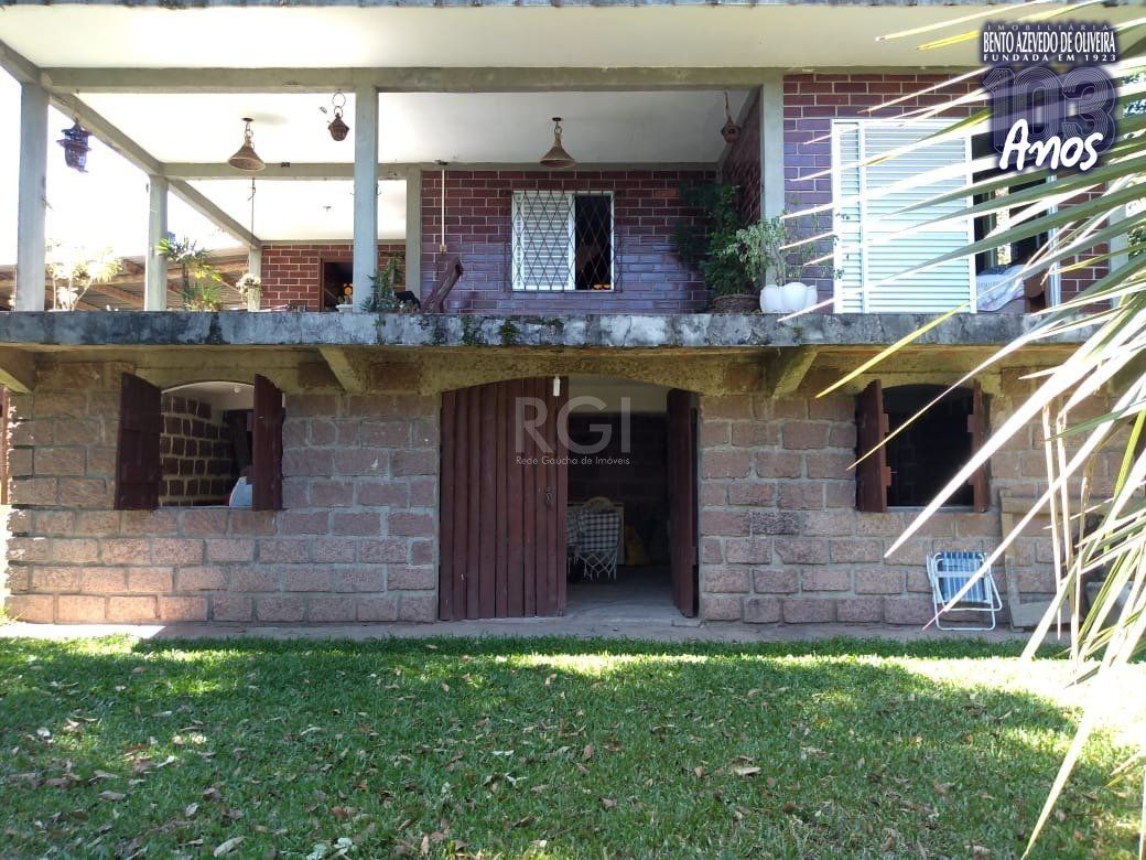Sítio, 4 quartos, 8 hectares - Foto 18