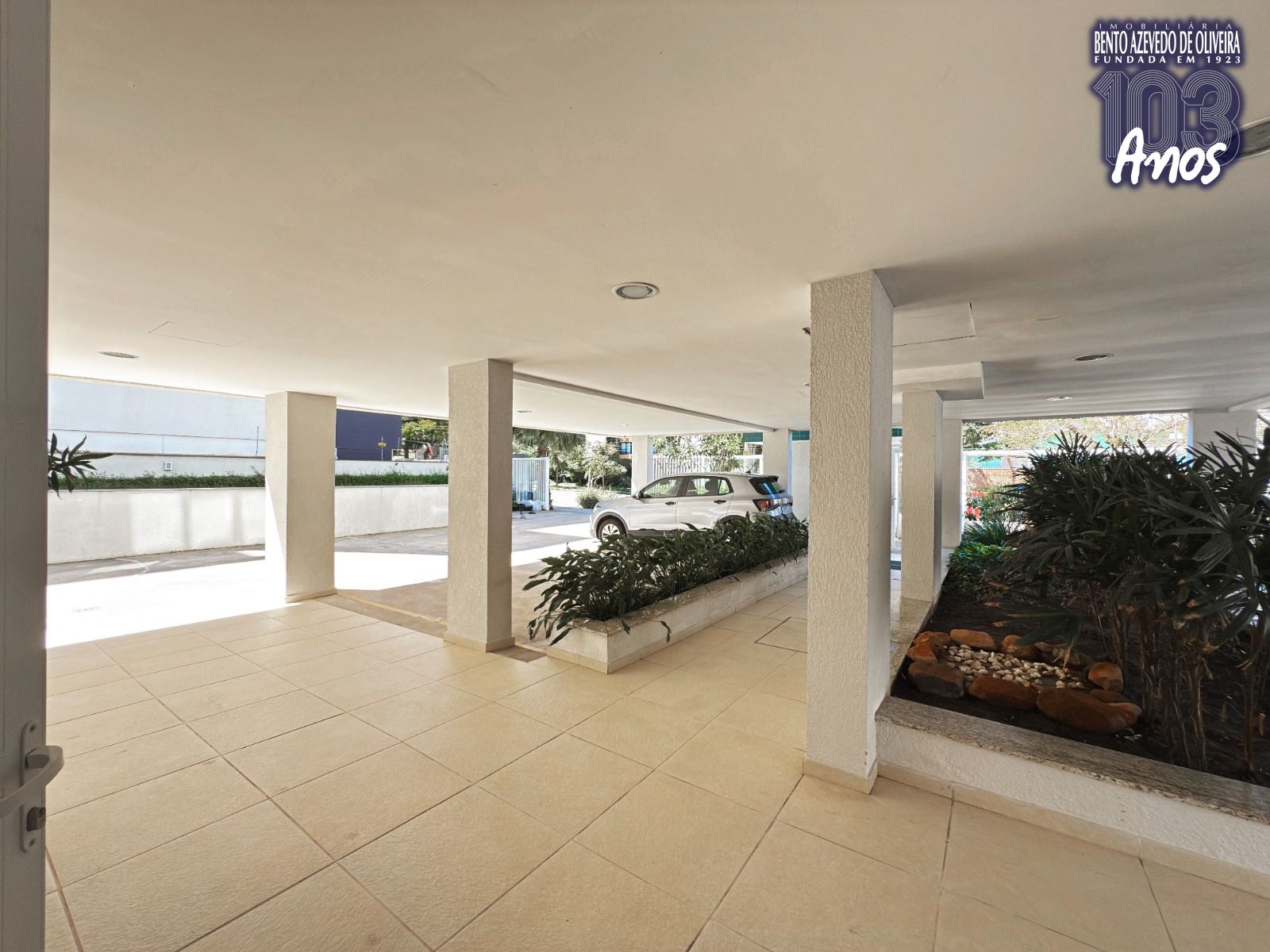 Apartamento, 3 quartos, 96 m² - Foto 45