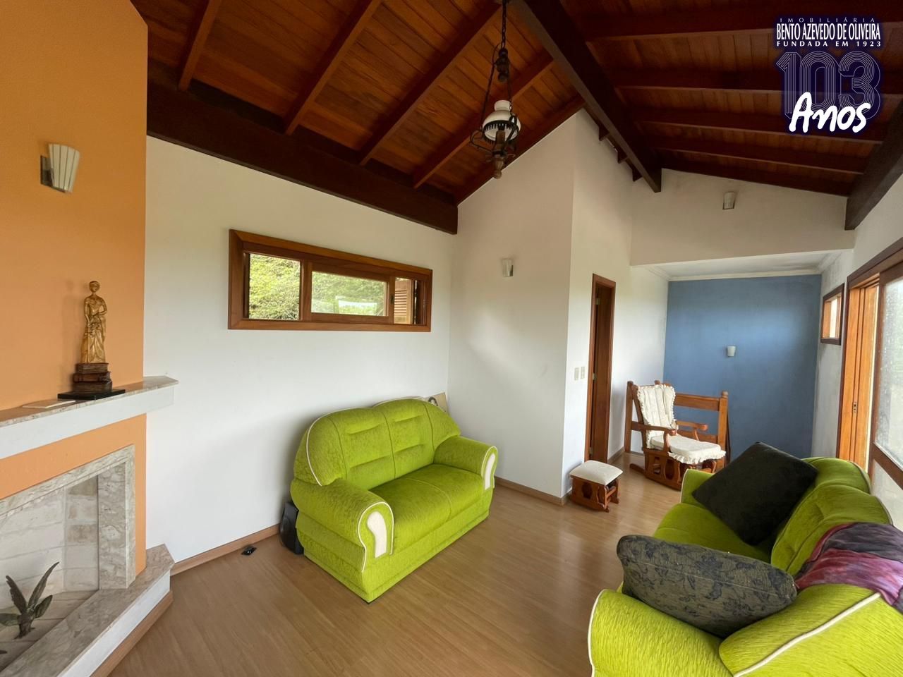 Casa, 2 quartos, 122 m² - Foto 16