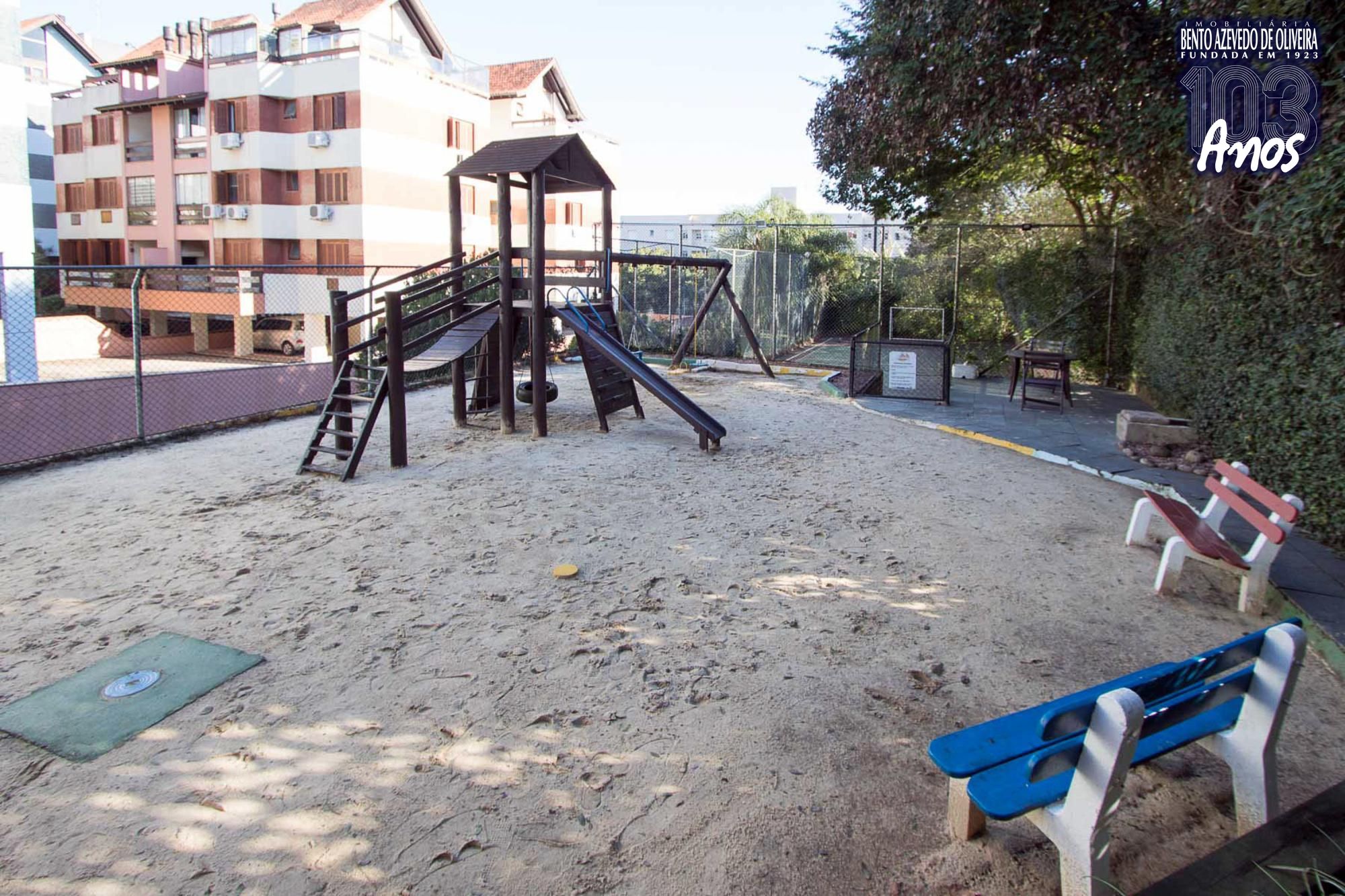 Apartamento, 3 quartos, 189 m² - Foto 41