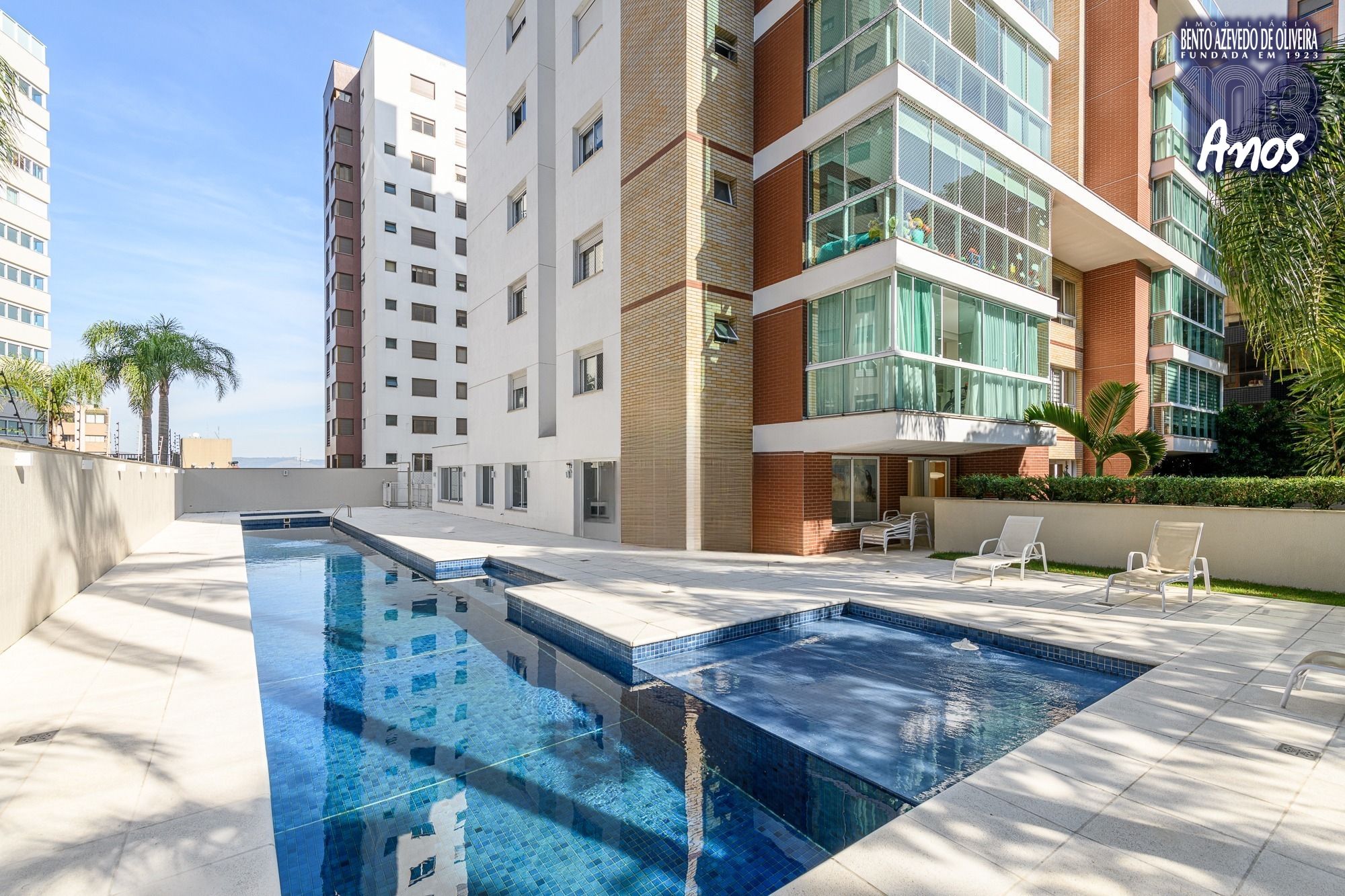 Apartamento, 3 quartos, 153 m² - Foto 17
