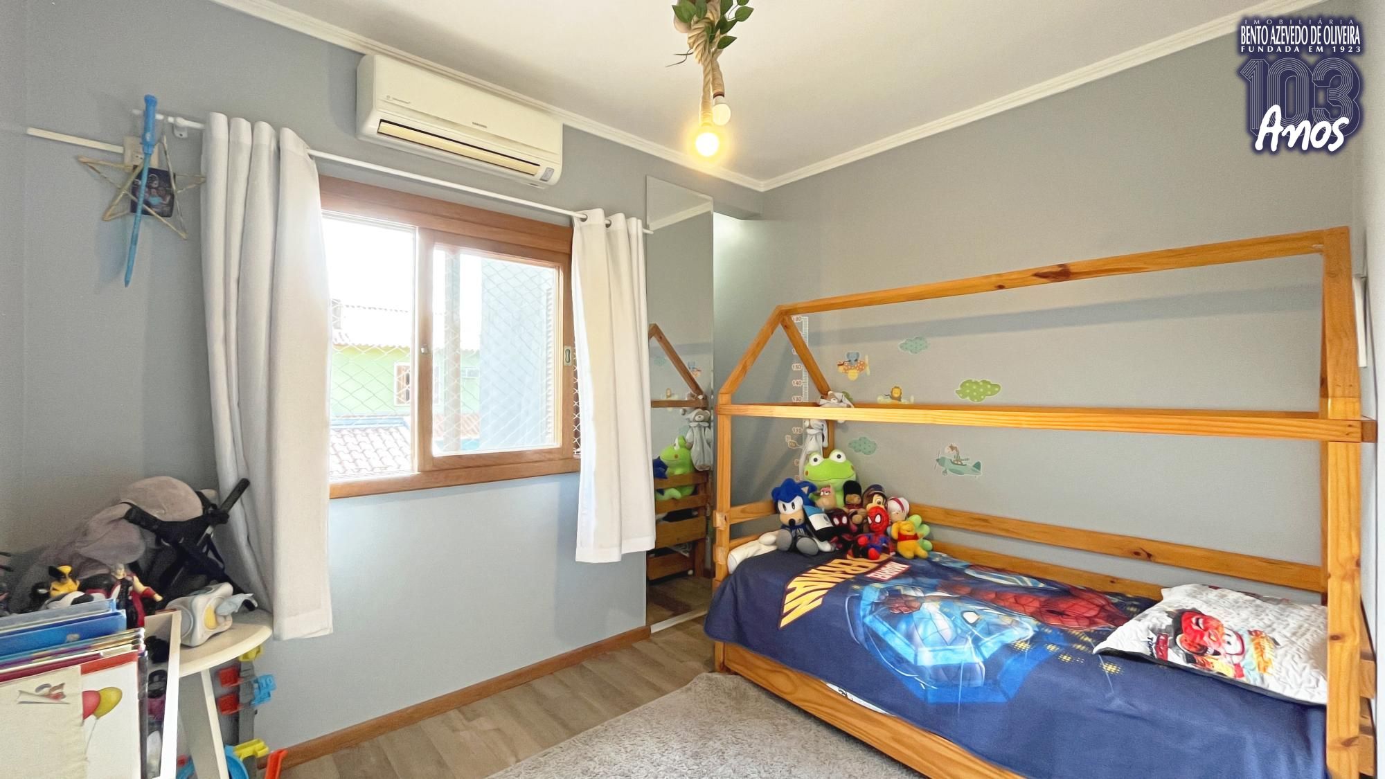 Casa, 2 quartos, 129 m² - Foto 45