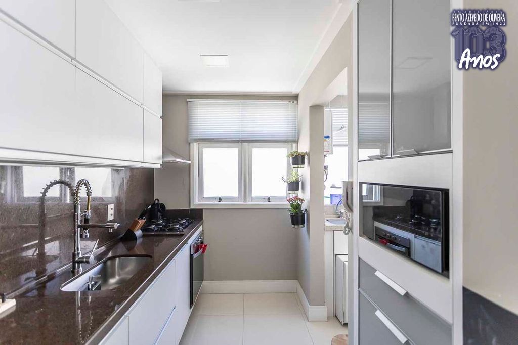 Cobertura, 3 quartos, 177 m² - Foto 26
