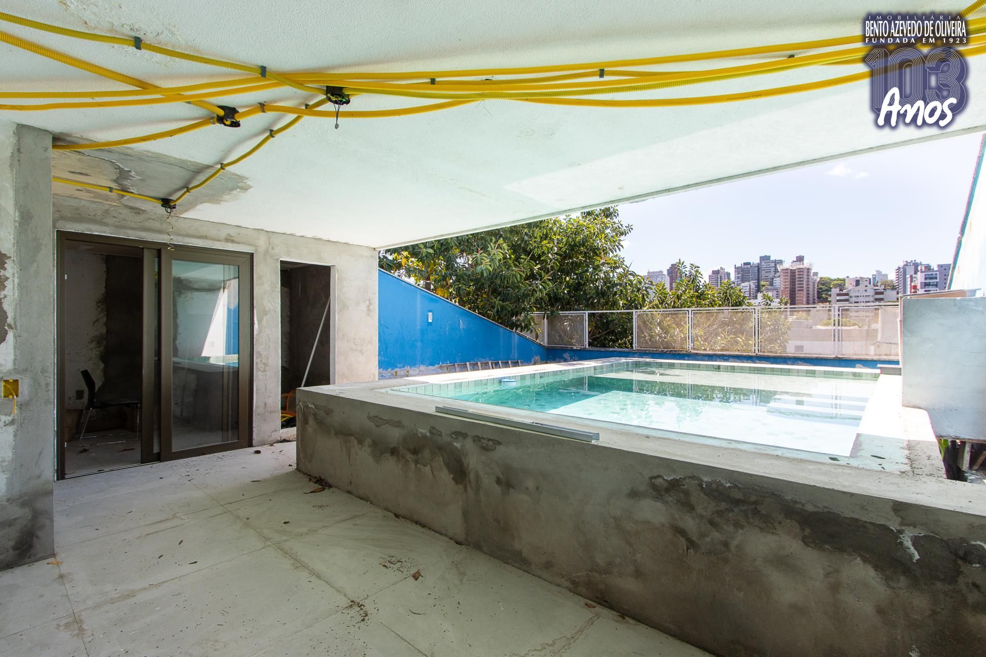 Cobertura, 3 quartos, 554 m² - Foto 95